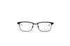 MASUNAGA FLATIRON Optical Frame | High end optical frames | SpecsBunker India – branded eyeglasses in India