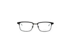 MASUNAGA FLATIRON Optical Frame | High end optical frames | SpecsBunker India – branded eyeglasses in India