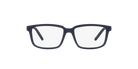 ARNETTE AN7219 Optical Frame online in India – premium eyeglasses for men and women