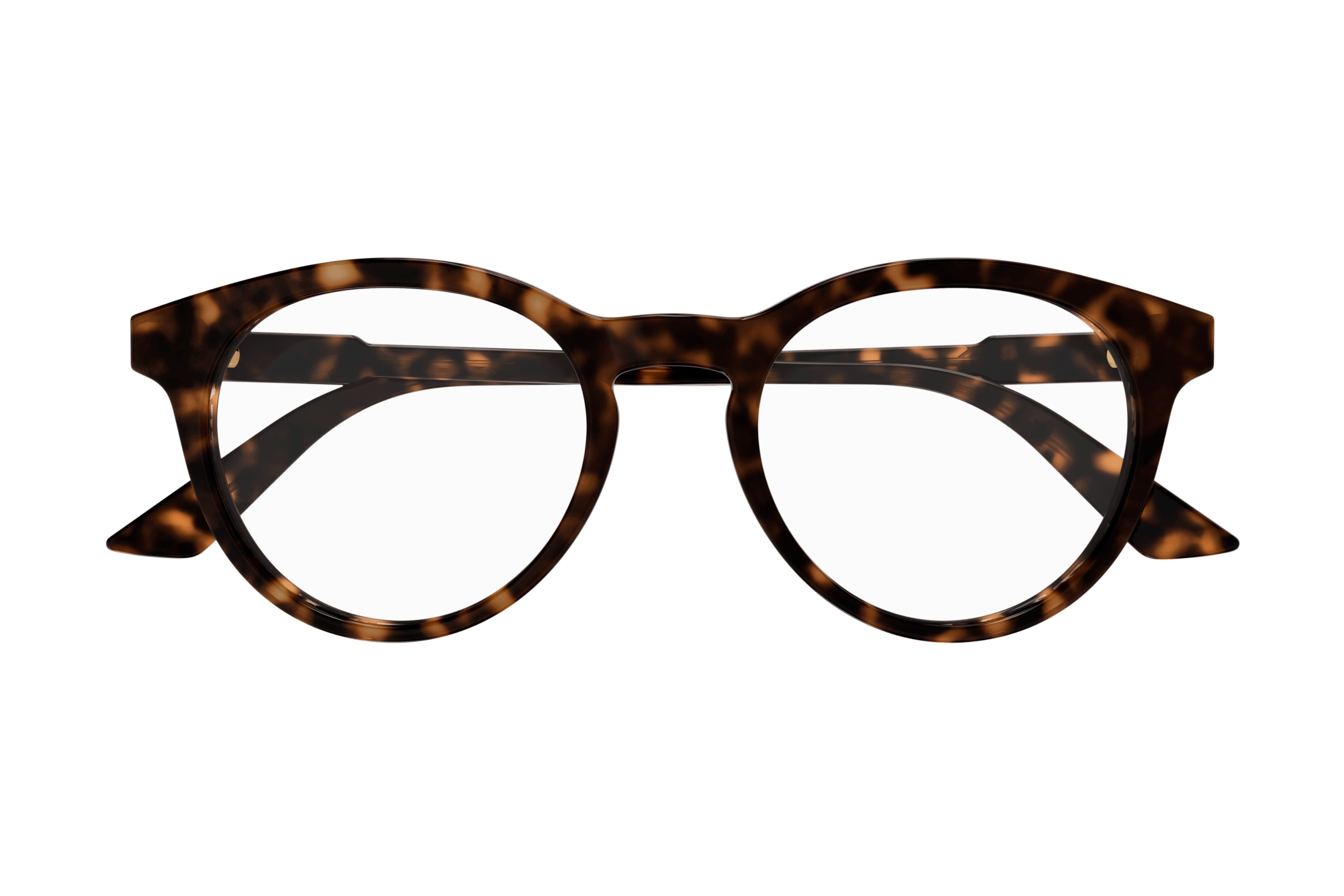 GUCCI GG1822O Optical Frame
