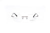 esprit-et35603-optical-frame premium eyewear product image, stylish and durable design