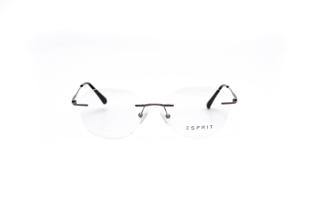 esprit-et35603-optical-frame premium eyewear product image, stylish and durable design