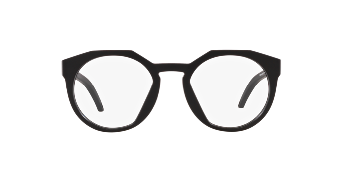 OAKLEY OX8139 Optical Frame
