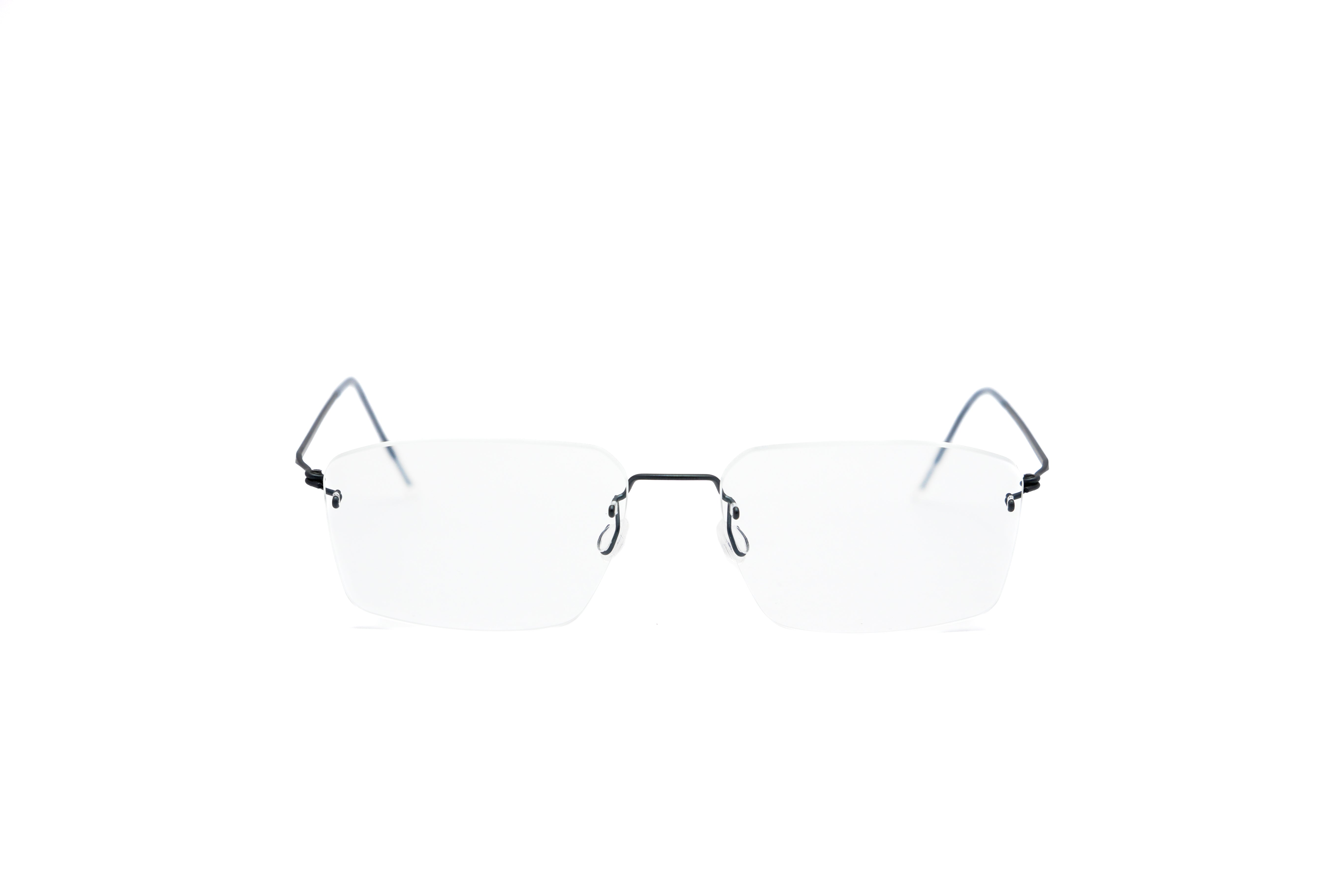 LINDBERG SPI2577 Optical Frame