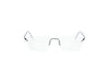 LINDBERG SPI2577 Optical Frame