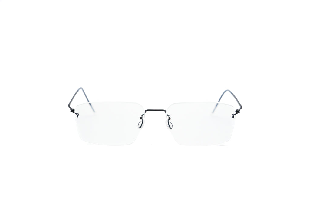 LINDBERG SPI2577 Optical Frame