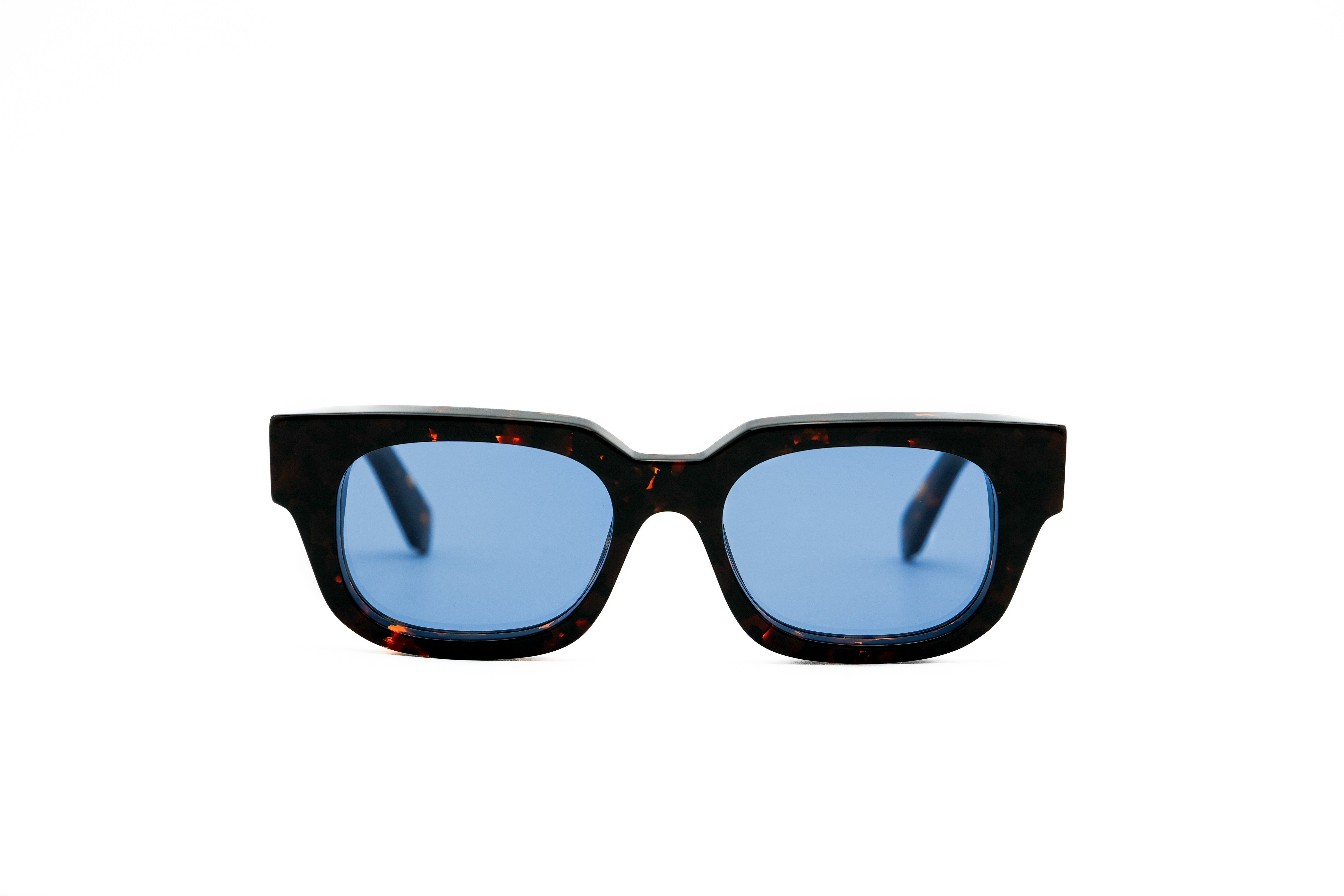 OFF WHITE OW1051 Sunglass