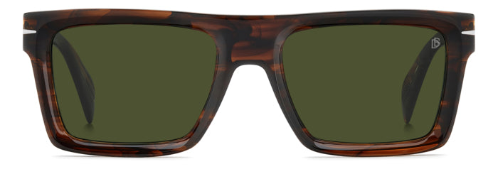 DAVID BECKHAM DB 7148/S Sunglass