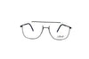 SILHOUETTE 5570/75 Optical Frame online in India – designer optical eyewear