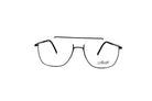 SILHOUETTE 5570/75 Optical Frame online in India – designer optical eyewear