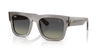 RAY-BAN FERRARI RB2217M Sunglass