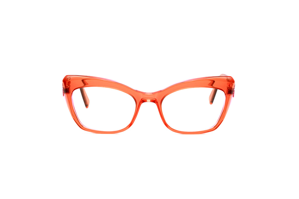 KIRK & KIRK HANA Optical Frame