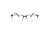 esprit-et35617-optical-frame premium eyewear product image, stylish and durable design