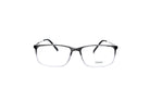 esprit-et35617-optical-frame premium eyewear product image, stylish and durable design