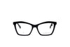 Calvin Klein Jeans CKJ24612 Optical Frame online in India | stylish branded spectacles