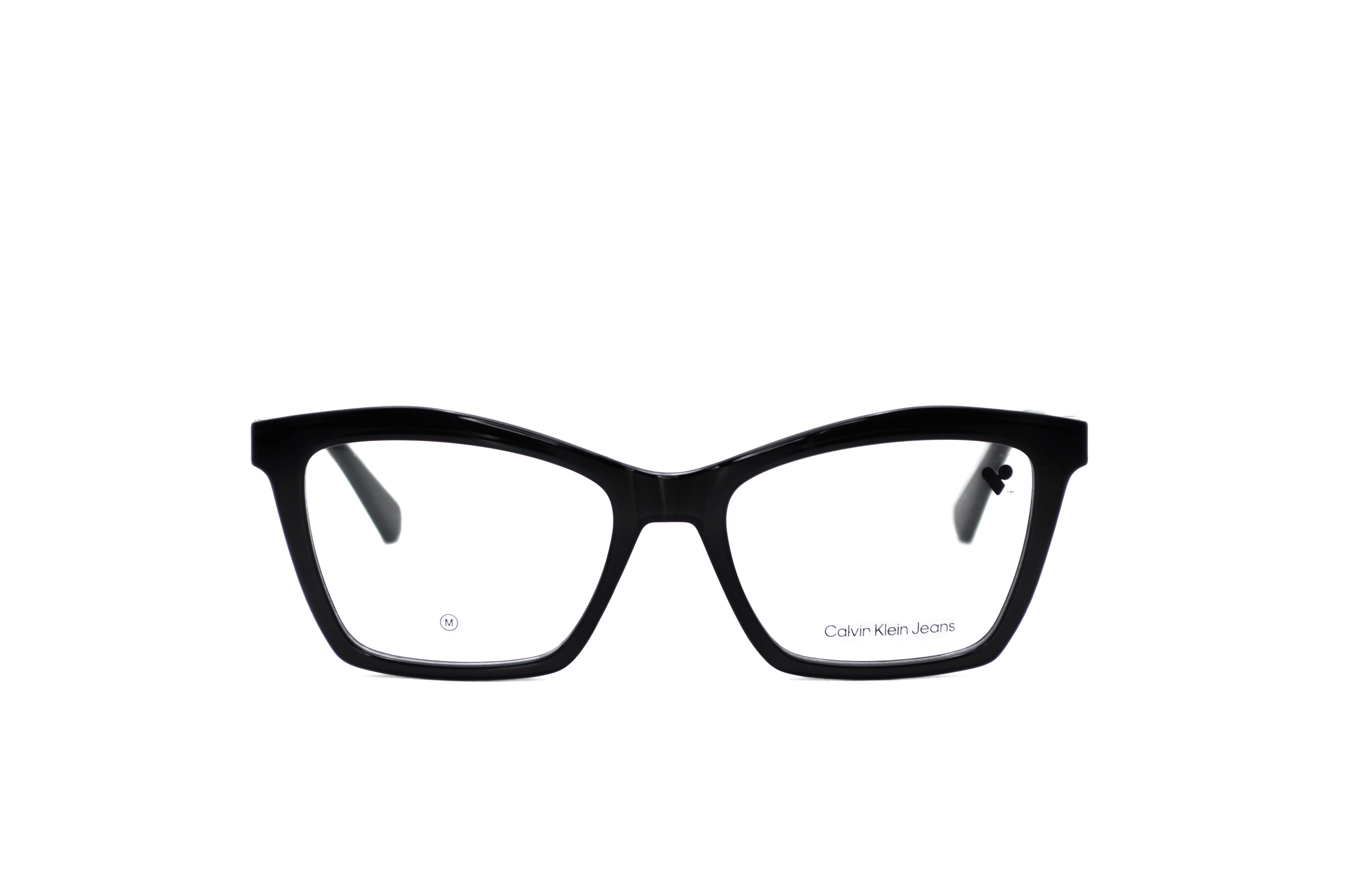 Calvin Klein Jeans CKJ24612 Optical Frame online in India | stylish branded spectacles