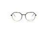 French Connection FC8260 Optical Frame | Premium optical frames | SpecsBunker India – luxury eyeglasses online in India