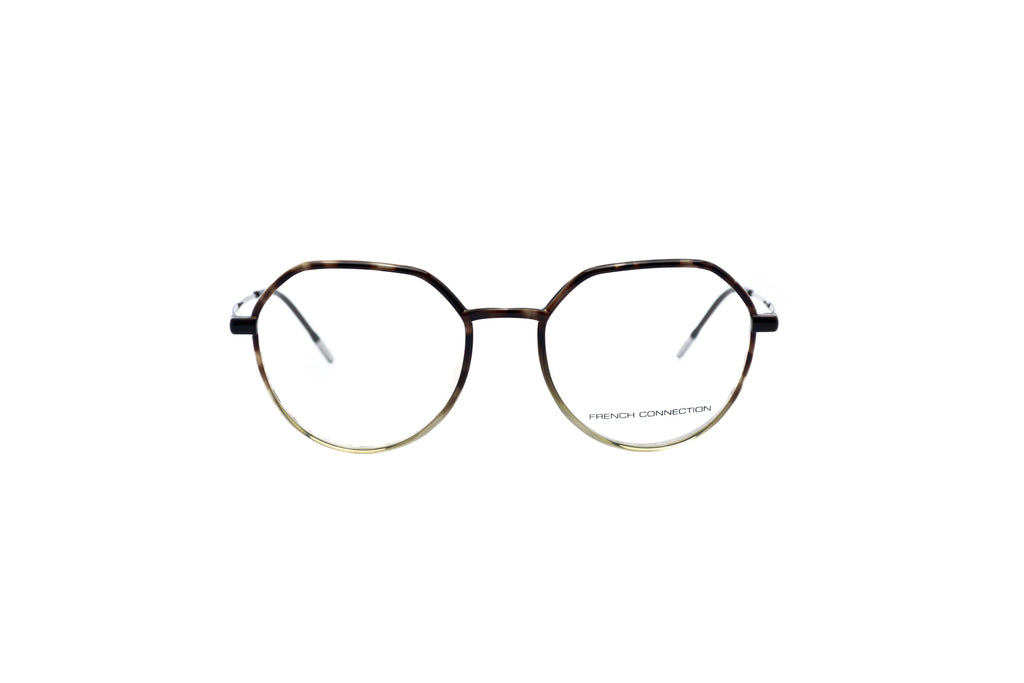 French Connection FC8260 Optical Frame | Premium optical frames | SpecsBunker India – luxury eyeglasses online in India