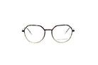 French Connection FC8260 Optical Frame | Premium optical frames | SpecsBunker India – luxury eyeglasses online in India