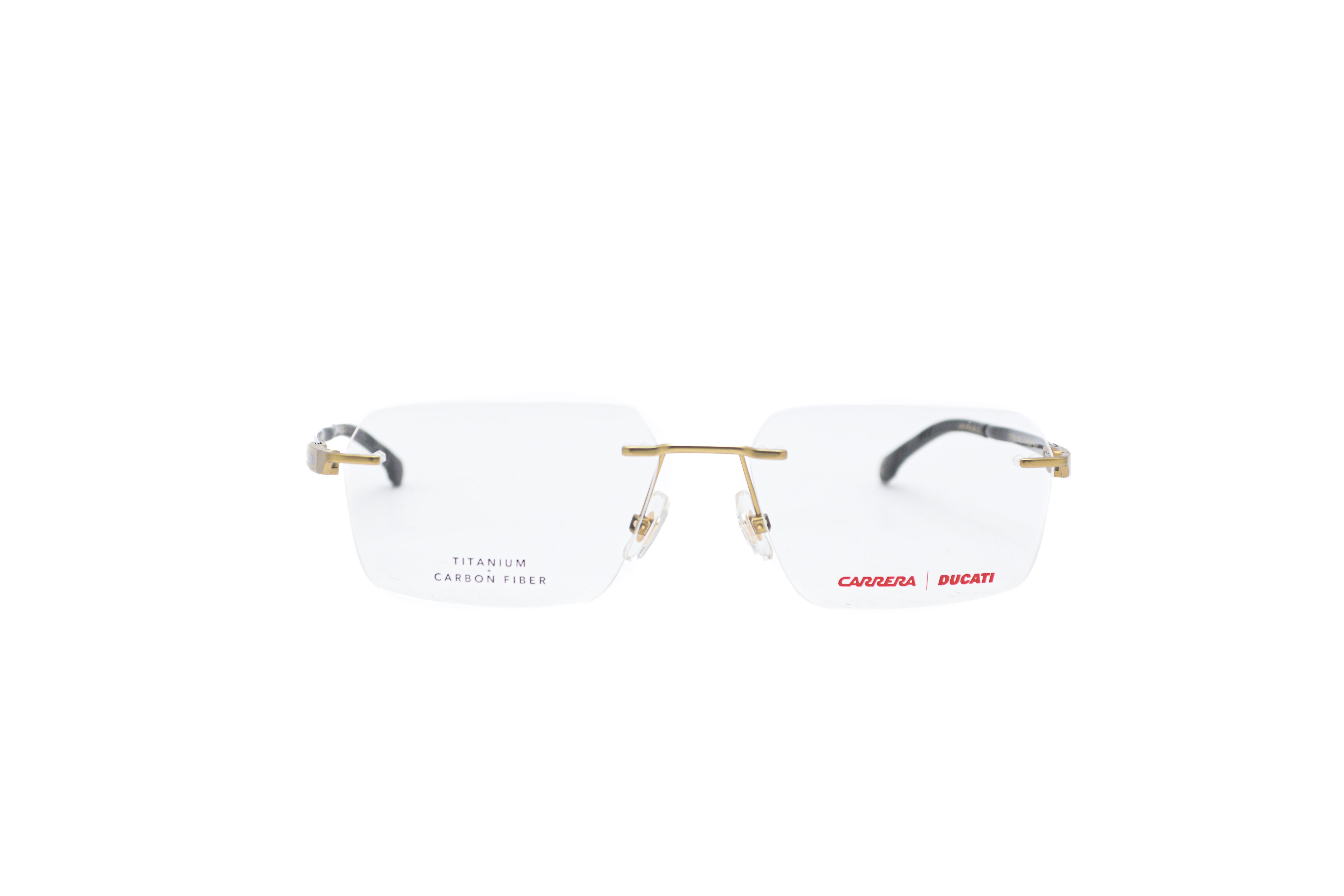CARRERA CARDUC 039 Optical Frame