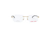 CARRERA CARDUC 039 Optical Frame