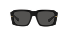 DOLCE & GABBANA DG4430 Sunglass online in India – stylish designer eyewear