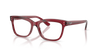 RAY-BAN RX5444I Optical Frame