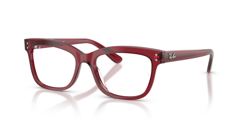 RAY-BAN RX5444I Optical Frame