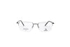 RODENSTOCK R7051 Optical Frame online in India – premium eyeglasses for men and women