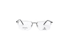 RODENSTOCK R7051 Optical Frame online in India – premium eyeglasses for men and women