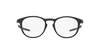 OAKLEY OX8105 Optical Frame