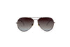 SCOTT SC3155PL Justine Sunglass