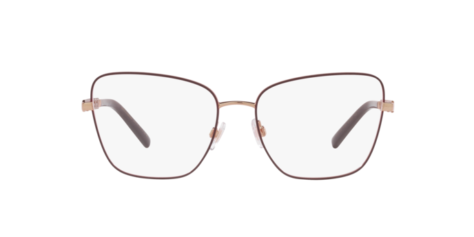 DOLCE & GABBANA DG1346 Optical Frame