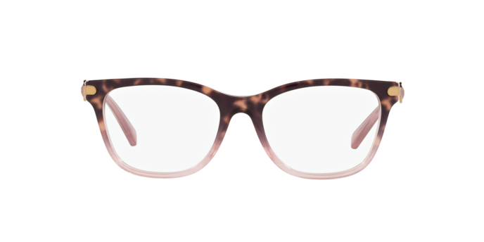 COACH HC6176 Optical Frame