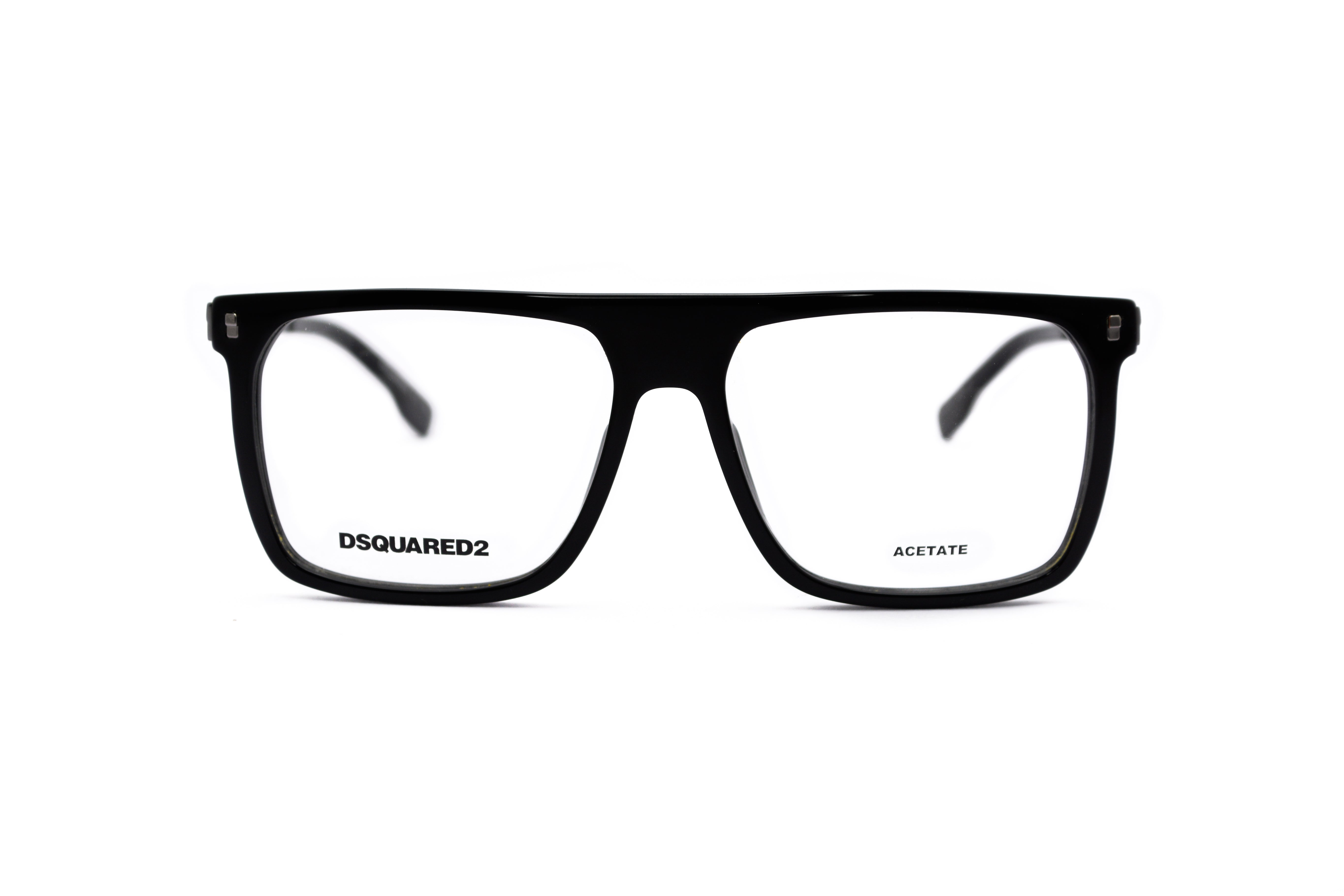 DSQUARED2 D20122 Optical Frame