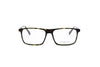 CALVIN KLEIN JEANS  CKJ22629LBI Optical Frame online in India | stylish branded spectacles