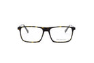 CALVIN KLEIN JEANS  CKJ22629LBI Optical Frame online in India | stylish branded spectacles