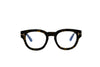 TOM FORD FT6028B Optical Frame