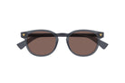 BOTTEGA VENETA BV1253S Sunglass online in India – premium sunglasses for men and women