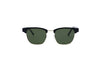 LACOSTE LA266 Sunglass