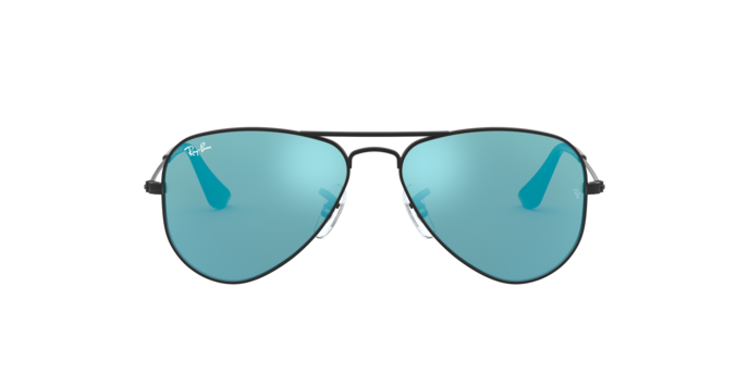 RAY-BAN JUNIOR RJ9506S Sunglass