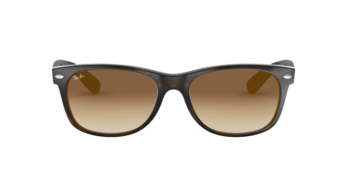 RAY-BAN RB2132 Sunglass online in India – stylish designer eyewear