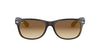 Ray-Ban Sunglasses