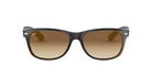 Ray-Ban Sunglasses