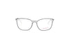 ESPRIT ET17122 Optical Frame online in India – premium eyeglasses for men and women