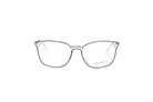 ESPRIT ET17122 Optical Frame online in India – premium eyeglasses for men and women