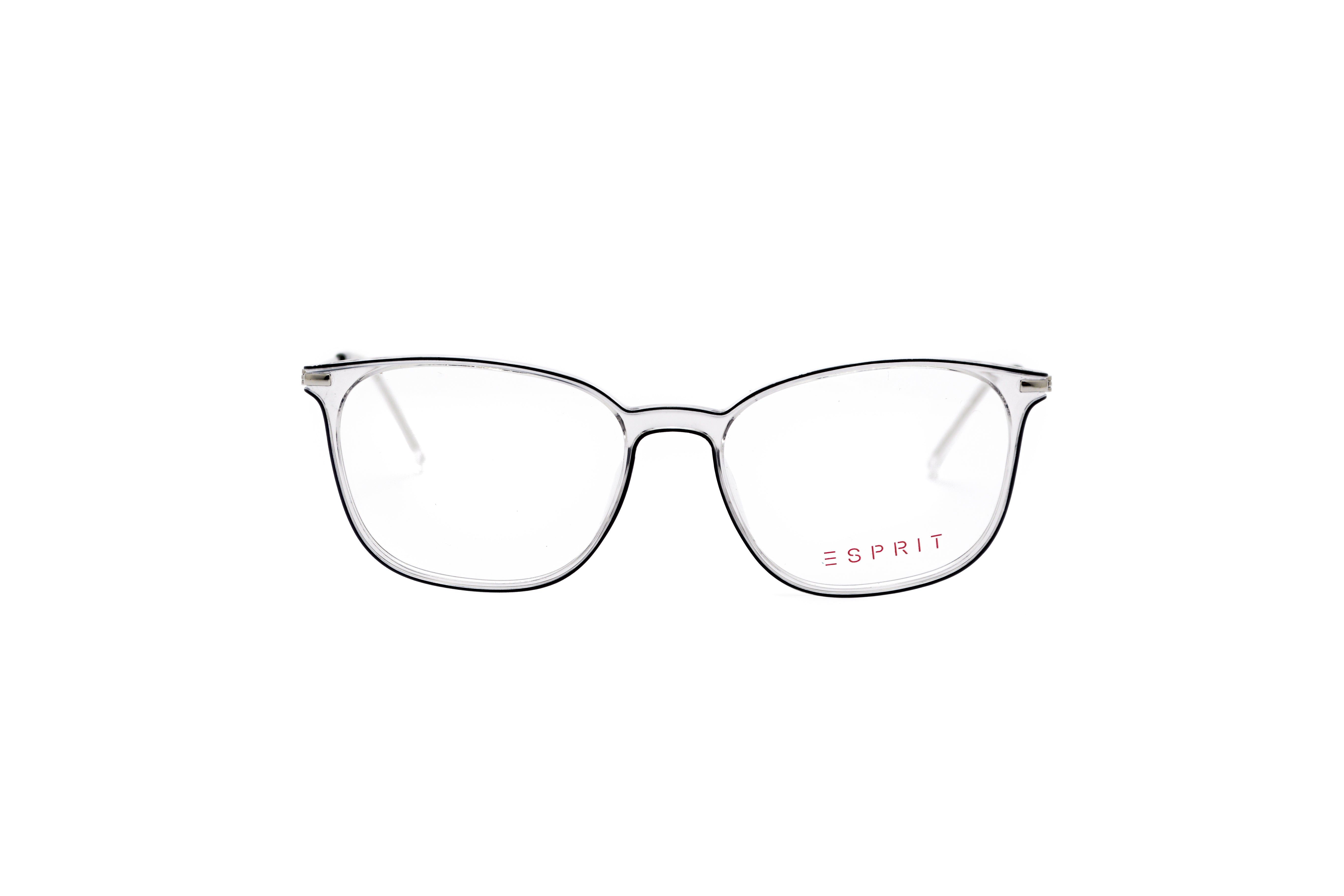 Esprit Optical Frame