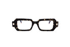 KUBORAUM EL23S290400 Optical Frame online in India – designer optical eyewear
