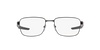 PRADA PS 54OV Optical Frame online in India – stylish branded spectacles