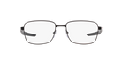 PRADA PS 54OV Optical Frame online in India – stylish branded spectacles